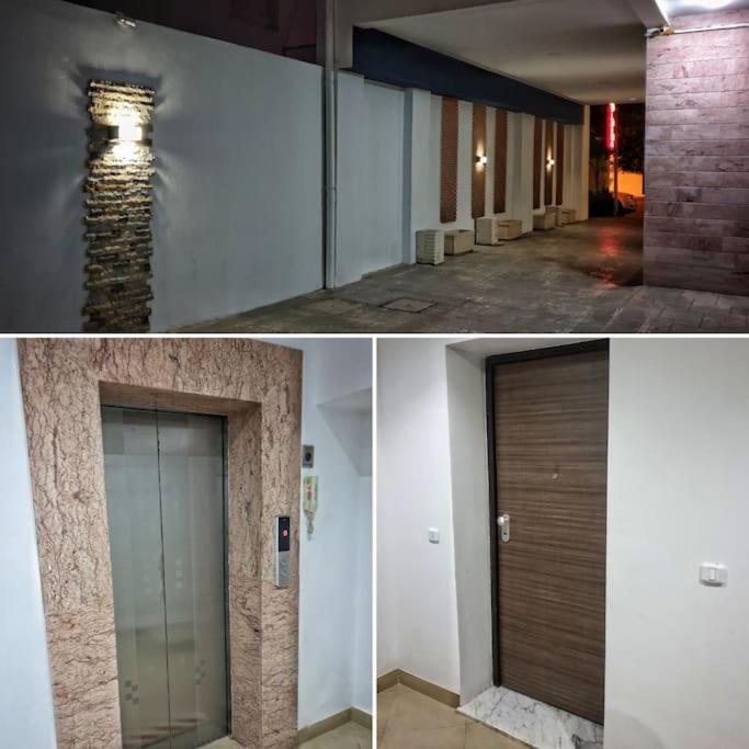 The Jewel Of The Coast Apartment Sousse